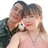 nguyenthanhtanantt