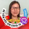 giongcamientaymyyen