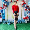 thuong.nguyen_97