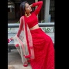 namrata__234