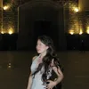 bonniealwayshere