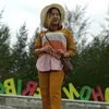 wennykurniati78