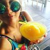 tashnz
