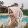gunawanrita68