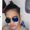 riski6698