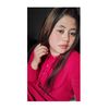 adistyqiana_19