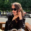 elis_lune