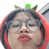 caktujn
