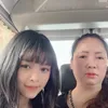 nhung1978