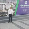 2173539712