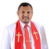 Pdt Philipus Yowei
