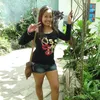 yham35