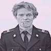 kunimen_gok