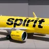 spiritwingsptfs