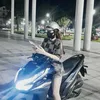 Mỹ Dungg 🐬