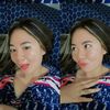 dara_julita