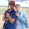 somath51