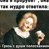 user240447760