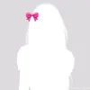 urlovey_ella