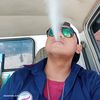 gibrant_chandra