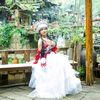 xuanlc92