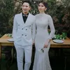 hongvinh1995