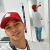 jhonatanisaza