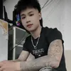 haihoahong0109