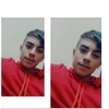 simsek_hasan_7