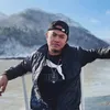 mar_danzalan