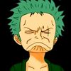 marimo.itachi24