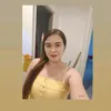 kristineaton24