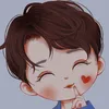 thanhthien_52