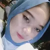 apita89