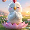 93muoimuoi