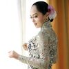 leenana80