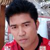 gedebali1