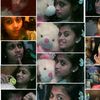 kuttymadora