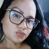 luhcrocheteira2