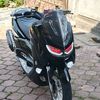 palingkadek280