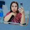 adhe_faramitha