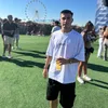 cesarpere_