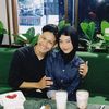 Neng & Mas