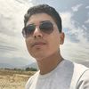 joseluisrs99
