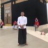 cakharry_sprmn