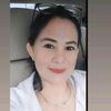 rosmanah_