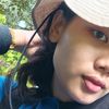 6utankdvmk
