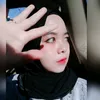 fitryalsa7