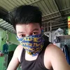 huynh_hieu_trung