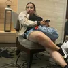 yhankiealphamama_03